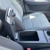 volvo xc40 2020 CFJ1678034 image 22
