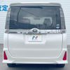 toyota voxy 2017 quick_quick_ZRR80W_ZRR80-0309567 image 17