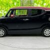 honda n-box-slash 2019 CFJ1761737 image 2