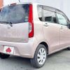 daihatsu move 2014 504928-926786 image 2