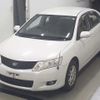 toyota allion 2007 -TOYOTA--Allion ZRT265-3000060---TOYOTA--Allion ZRT265-3000060- image 5