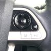 toyota prius 2016 -TOYOTA--Prius DAA-ZVW51--ZVW51-8008272---TOYOTA--Prius DAA-ZVW51--ZVW51-8008272- image 4