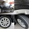 toyota blade 2008 -TOYOTA 【名変中 】--Blade AZE156H--1031577---TOYOTA 【名変中 】--Blade AZE156H--1031577- image 6