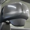 honda n-van-style 2021 CFJ1624121 image 15