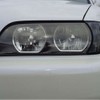toyota chaser 1998 -TOYOTA 【つくば 300ｻ5511】--Chaser E-JZX100--JZX100-0086009---TOYOTA 【つくば 300ｻ5511】--Chaser E-JZX100--JZX100-0086009- image 9