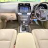 toyota land-cruiser-prado 2023 -TOYOTA--Land Cruiser Prado 3BA-TRJ150W--TRJ150-0157769---TOYOTA--Land Cruiser Prado 3BA-TRJ150W--TRJ150-0157769- image 2