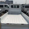 nissan nt100-clipper-truck 2023 quick_quick_3BD-DR16T_DR16T-696588 image 6