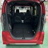 honda n-box 2023 -HONDA--N BOX 6BA-JF3--JF3-5331***---HONDA--N BOX 6BA-JF3--JF3-5331***- image 9