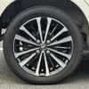 toyota roomy 2021 CFJ1817939 image 30