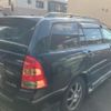 toyota corolla-fielder 2002 -TOYOTA--Corolla Fielder TA-ZZE123G--ZZE123-0014470---TOYOTA--Corolla Fielder TA-ZZE123G--ZZE123-0014470- image 5