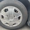 honda freed 2011 -HONDA--Freed DAA-GP3--GP3-1009075---HONDA--Freed DAA-GP3--GP3-1009075- image 8
