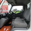 toyota toyoace 2016 CFJ1389432 image 43