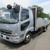 mitsubishi-fuso fighter 2020 GOO_NET_EXCHANGE_0510853A30240828W003 image 1