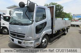 mitsubishi-fuso fighter 2020 GOO_NET_EXCHANGE_0510853A30240828W003