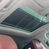 audi a8 2022 quick_quick_3AA-F8CXYF_WAUZZZF87MN013963 image 2