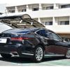 lexus ls 2019 -LEXUS 【京都 334 8010】--Lexus LS DBA-VXFA50--VXFA50-6004429---LEXUS 【京都 334 8010】--Lexus LS DBA-VXFA50--VXFA50-6004429- image 42