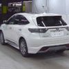 toyota harrier-hybrid 2014 quick_quick_DAA-AVU65W_AVU65-0006768 image 2