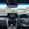 toyota harrier-hybrid 2024 quick_quick_6AA-AXUH80_AXUH80-0080504 image 18