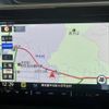 suzuki solio 2021 quick_quick_5AA-MA37S_MA37S-604761 image 9