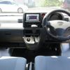 daihatsu hijet-van 2011 -DAIHATSU--Hijet Van EBD-S321V--S321V-0110575---DAIHATSU--Hijet Van EBD-S321V--S321V-0110575- image 13