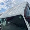 mitsubishi-fuso canter 2015 GOO_NET_EXCHANGE_0302609A30250520W001 image 42