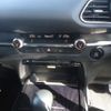 mazda cx-3 2021 -MAZDA--CX-30 5BA-DMEP--DMEP-200231---MAZDA--CX-30 5BA-DMEP--DMEP-200231- image 15