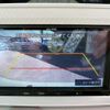 daihatsu move-canbus 2017 -DAIHATSU--Move Canbus LA800S--0068238---DAIHATSU--Move Canbus LA800S--0068238- image 4