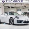 porsche 911 2023 CFJ1771283 image 1