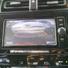 toyota prius 2016 -TOYOTA--Prius DAA-ZVW50--ZVW50-6058594---TOYOTA--Prius DAA-ZVW50--ZVW50-6058594- image 4