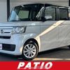 honda n-box 2020 CFJ1525151 image 1