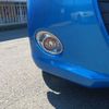daihatsu copen 2016 CFJ0207230 image 18