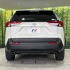 toyota rav4 2019 -TOYOTA--RAV4 6BA-MXAA52--MXAA52-4001139---TOYOTA--RAV4 6BA-MXAA52--MXAA52-4001139- image 16