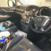 nissan elgrand 2010 CFJ1838563 image 13