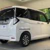 toyota roomy 2020 quick_quick_M900A_M900A-0505612 image 17