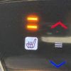 honda vezel 2015 quick_quick_DAA-RU3_RU3-1117666 image 8