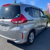 honda freed 2020 GOO_JP_700070896330241220001 image 5