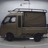 daihatsu hijet-truck 2022 -DAIHATSU 【Ｎｏ後日 】--Hijet Truck S510P-0458100---DAIHATSU 【Ｎｏ後日 】--Hijet Truck S510P-0458100- image 5