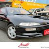 toyota sprinter-trueno 1992 -TOYOTA--Sprinter Trueno E-AE101--AE101-5076437---TOYOTA--Sprinter Trueno E-AE101--AE101-5076437- image 1