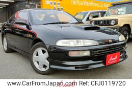 toyota sprinter-trueno 1992 -TOYOTA--Sprinter Trueno E-AE101--AE101-5076437---TOYOTA--Sprinter Trueno E-AE101--AE101-5076437-