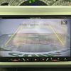 daihatsu wake 2016 -DAIHATSU--WAKE DBA-LA700S--LA700S-0080916---DAIHATSU--WAKE DBA-LA700S--LA700S-0080916- image 19
