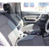 suzuki jimny 2000 -SUZUKI--Jimny JB23W--213364---SUZUKI--Jimny JB23W--213364- image 9