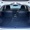 lexus ct 2012 quick_quick_ZWA10_ZWA10-2086161 image 11