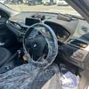 bmw x1 2016 -BMW--BMW X1 DBA-HS15--WBAHS120705F00935---BMW--BMW X1 DBA-HS15--WBAHS120705F00935- image 12