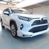 toyota rav4 2019 ENHANCEAUTO_1_ea291184 image 1