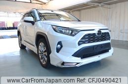 toyota rav4 2019 ENHANCEAUTO_1_ea291184