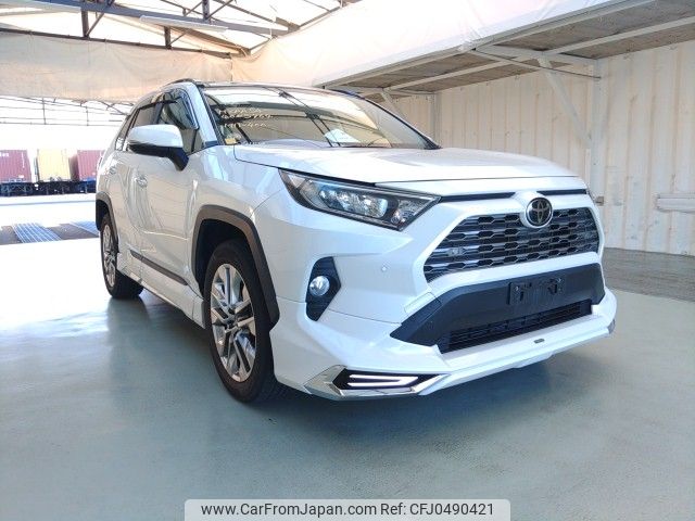 toyota rav4 2019 ENHANCEAUTO_1_ea291184 image 1