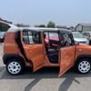 suzuki hustler 2017 -SUZUKI--Hustler DAA-MR41S--MR41S-234687---SUZUKI--Hustler DAA-MR41S--MR41S-234687- image 7