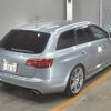 audi rs6 2009 -AUDI--Audi RS6 WUAZZZ4F28N902814---AUDI--Audi RS6 WUAZZZ4F28N902814- image 2