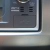 honda freed-spike 2013 CFJ1664866 image 5