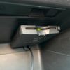 honda n-one 2014 quick_quick_JG1_JG1-1088914 image 7